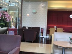 -哈根达斯(印力中心店)