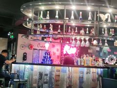 -CIAO·团建聚餐·生日派对轰趴馆(福田店)