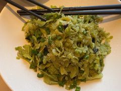 -喜湘宴·精致湖南菜(和平西桥店)