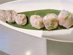 -海底捞火锅(玉桥商业广场店)