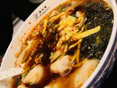 -熙盛源(滨湖万达店)