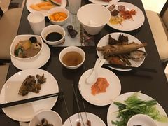 -盘锦红海温泉乐园