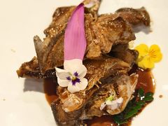 -上海1号私藏菜(黄浦店)