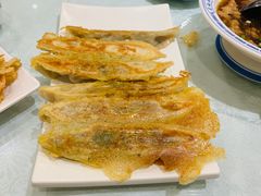 -老雒阳面馆·水席(高新区店)