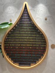 点击看大图 -dōTERRA多特瑞精油生活馆