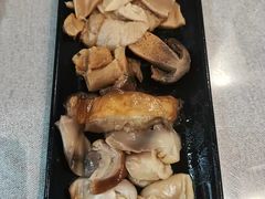 -丽江庭院之爱在路上(西单店)
