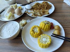 -麗枫酒店(广州汉溪长隆站野生动物园景区店)