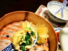 -南京大牌档(龙湖长楹天街店)