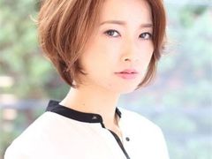 -恒生万鹂广场(唐镇店)