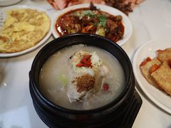-长顺参鸡汤店(西塔总店)