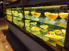 -关夫人餐厅(阳光广场店)