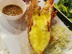 -两兄弟Song Pee Nong(2号店)