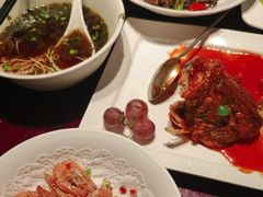 -松鹤楼(山塘街店)