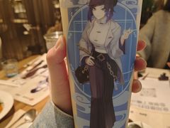 -必胜客(远大路店)