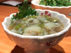 -文三酒肆自助放题(新街口友谊广场店)