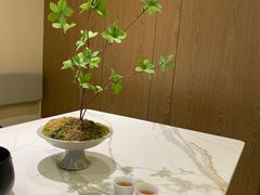 -国惠大酒楼(宝龙店)