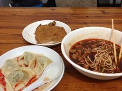 -潘国仙耳光馄饨(黄家阙路店)