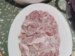 -五里关火锅(上海鑫耀·光环Live店)