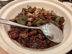 -潇湘·永州会馆(百子湾店)