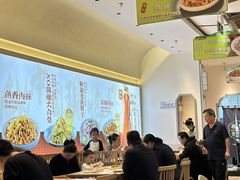 -春饼先生·北京烤鸭(甘井子万达店)