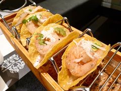 -西堤牛排(合肥之心城店)