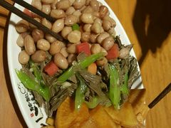 -福苗小骆驼烧烤(曲江店)