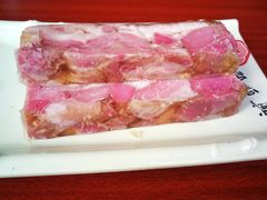 -邵顺兴锅盖面(金山宝地店)