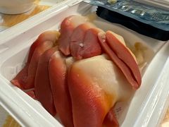 -盒马鲜生(189购物中心店)