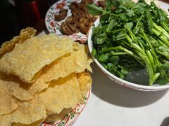 -汕头八合里海记牛肉店(清河店)