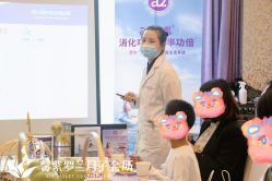 -馨紫罗兰月子会所·独栋月子中心