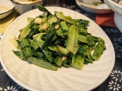 -旺角小渔村·海肠捞饭开创者(二马路店)
