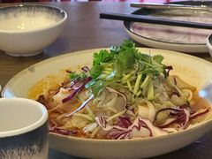 -那时新疆·若羌(经纬汇店)