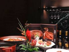 -潇湘府PLUS(大族广场店)