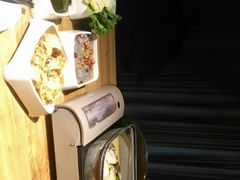 -半天妖烤鱼(方庄店)