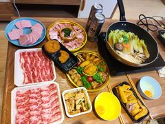 -伊藤洋华堂(温江店)