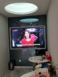 -咪咪专业脱毛连锁机构