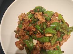 -徐记海鲜(陕西历史博物馆|明德门店)