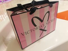 -Victoria's Secret(苏州中心全品类店)