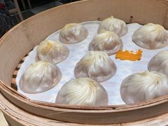 -鼎泰丰(当代商城店)