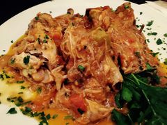 -Vito’s Roma