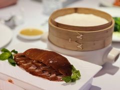 -大董(环贸iapm店)