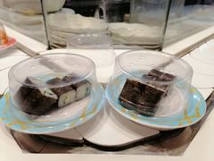 -莲寿司(国兴店)