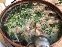 -迎宾楼(解放西街店)