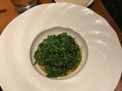 -山里亲戚(淞虹路店)