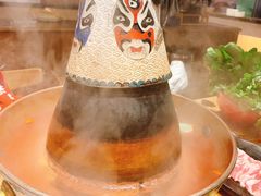 -虾满堂(瑞虹店)