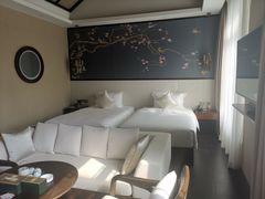 -禾悦庄餐厅