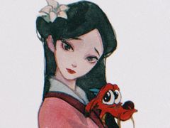 -安吉龙王山峡谷漂流
