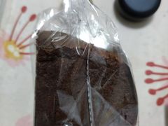 -南京冠生园(太平南路店)