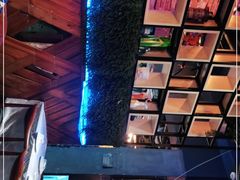 -金陵大勇烧烤·小龙虾·海鲜大咖(竹山路店)