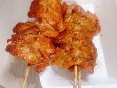 -项记面馆(明瓦廊店)